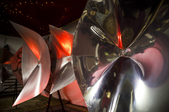42 Note Bergtagna Cristal - Image 19