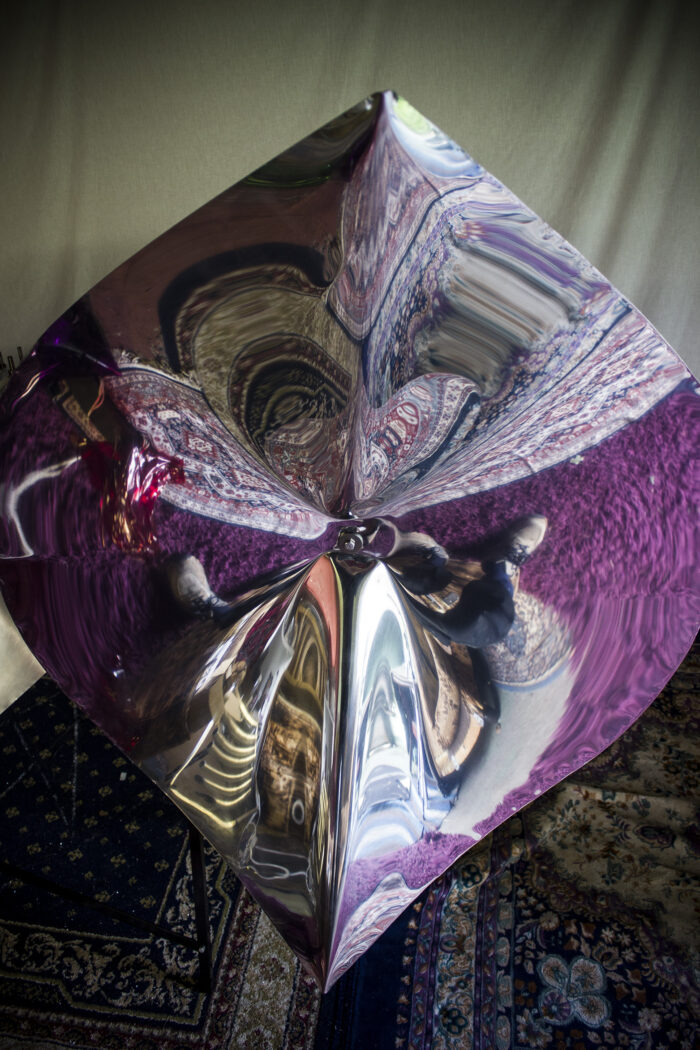 42 Note Bergtagna Cristal - Image 17