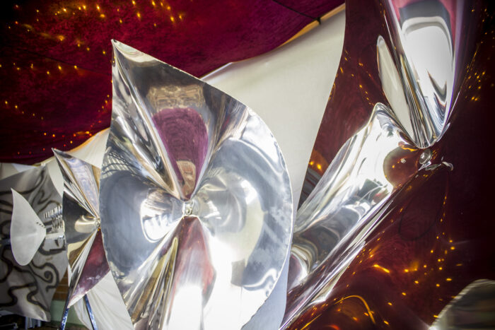 42 Note Bergtagna Cristal - Image 11